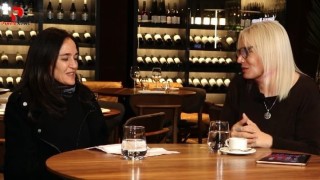 Con Florencia Sader al frente, resurge una de las instituciones más clásicas de Punta del Este