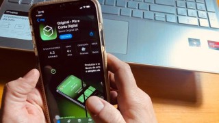 Desembarca en Uruguay la mayor plataforma de pagos inmediatos de Brasil