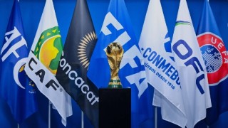Partido inaugural por Copa del Mundo 2030 será en el estadio Centenario