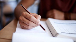 Más de 7.400 docentes, entre ellos 489 de Maldonado, buscarán reconocimiento universitario de sus títulos
