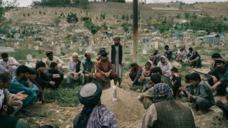 explosion, Kabul, bomba, muertos, Estado Islamico, talibanes
