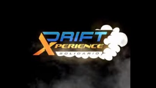 Drift Xperience solidario en Punta del Este durante este sábado