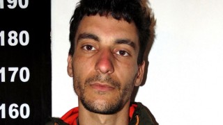 Hombre y adolescente responsables de rapiñas fueron sometidos a la Justicia: el adulto fue condenado a 7 años y el adolescente internado en el INISA