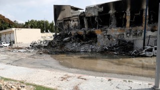 Israel, Gaza, ataque terrorista, guerra, Hamas