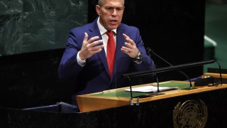 Israel, Gaza, ataque terrorista, guerra, Hamas, ONU, Naciones Unidas