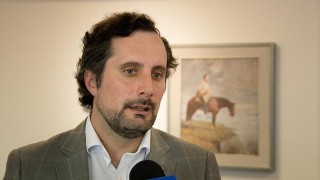 MEC reconoció y revalidó 1.500 títulos extranjeros en el último año