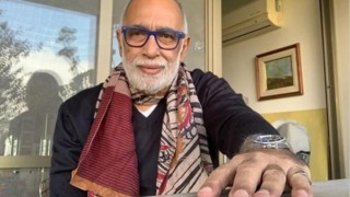 Desde Punta del Este, Oscar González Oro lanzó un duro comentario sobre los argentinos