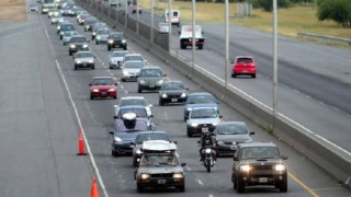 decreto, multas, transito, regulacion