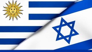 CIPEMU convocó a acto en apoyo al pueblo de Israel