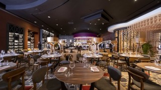 Octubre llega a Enjoy Punta del Este con nuevos espectáculos y fiesta gastronómica
