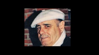 Busto en homenaje a Domingo Burgueño Miguel será instalado en una rotonda de Maldonado