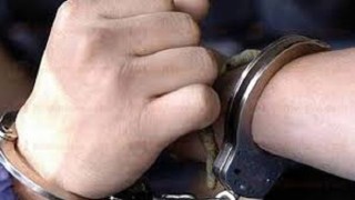 Condenaron al hombre que prendió fuego una vivienda en La Capuera porque la justicia había ordenado que la abandonara por problemas con su pareja