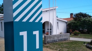 siniestro, fatal, Piriapolis, Leandro López Quiroga