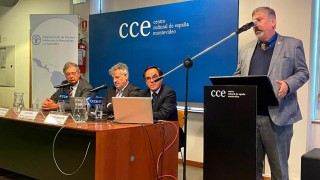 Día Mundial de la Alimentación 2023 destaca importancia del agua y su influencia en la seguridad alimentaria