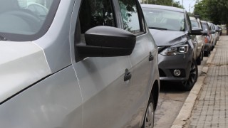 Tránsito: establecen prohibición de estacionar y detenerse en tramos de calles Rincón y Dodera