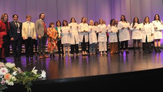 maestros, primaria, inicial, institutos normaes, ANEP, docentes, Gonzalo Baroni, Olga de las Heras, Juan Gabito