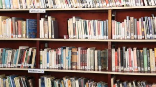 El martes 24 Maldonado festejará el "Día de las Bibliotecas"