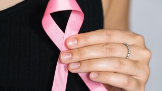 octubre rosa, prevencion, cancer de mama, salud mental, oncologia, cancer