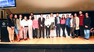 Sodre impartirá carrera de Formación Docente en Artes