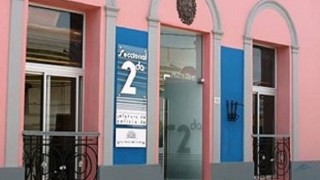 Un hombre fue atacado a machetazos en San Carlos y hay versiones encontradas respecto a las causas