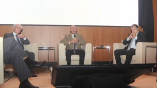 Gobierno avanza en transformación de la gestión pública e incorpora software para centralizar información