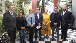 Antonio Lussich, digitalización, biblioteca nacional, acervo