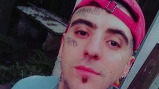 desaparecido, Laguna del Sauce, fallecido, policia maldonado