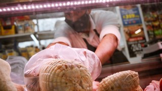 UVC y Asociación de Distribuidores de Carne se mostraron a favor del veto de Lacalle Pou para que carnicerías sean sólo habilitadas por INAC