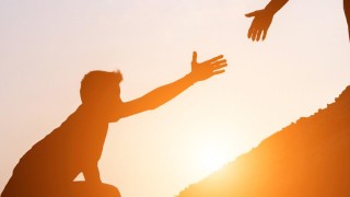 IDM apoya curso virtual sobre prevención de suicidios en adolescentes