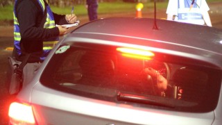 Bonificación de un 30% de descuento para quienes paguen multas de tránsito dentro de los 30 días de constatada la infracción