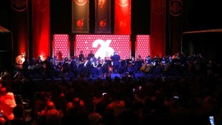 Enjoy celebró sus 26 años "transformando y potenciando" Punta del Este