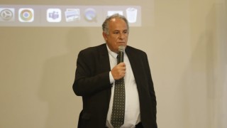 Roque Baudean destacó el rol de Maldonado en la generación de nuevas propuestas turísticas
