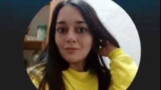 Femicidio en Maldonado: una mujer fue asesinada y su pareja murió esta madrugada en enfrentamiento con la policía
