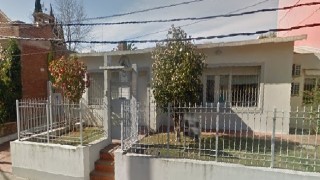 Policías que participaron en captura y muerte del homicida de Katherine Martínez declararon en fiscalía