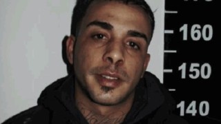 droga, policia, BAD, Piriápolis