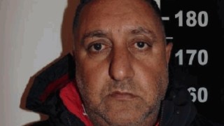 Un detenido en Montevideo es el primer formalizado en relación a la millonaria rapiña a remesero de Abitab