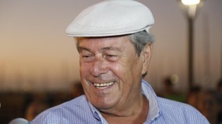 Hermanos denunciaron penalmente a Enrique Antía por ordenar demoler sus casas