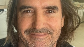Daniel Puig, golpiza, Manantiales, condenados