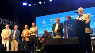 Uruguayos pagarán IVA cero en hotelería durante temporada 2023-2024