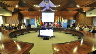 ANDE impulsa cultura emprendedora con evento de alcance nacional