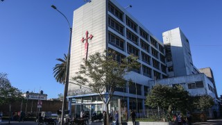 Médicos salen al cruce del veto a la ley de Casa de Galicia y desmienten argumentos del ejecutivo