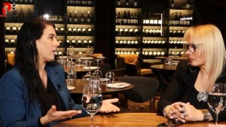 Puerto de Piriápolis: "abocados a concretar sistema de ventanilla única para todo trámite"