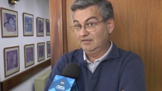 Nostalgia, pero con orden: inspectores fiscalizarán eventos autorizados, ruidos molestos y fiestas clandestinas