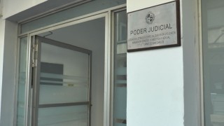 Acordada de la SCJ desconoció pedido de la sociedad y ratificó el cierre de los juzgados letrados de San Carlos