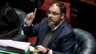 Charles Carrera, Ministerio Interior, Heber, Victor Hernandez, gasto6