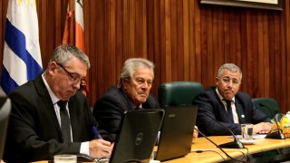Antia, SUNCA, venezolanos, hormigon, puente La Barra