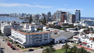 Nuevo plazo: hasta el 29 de febrero de 2024 rige plan de facilidades para abonar adeudos de tributos