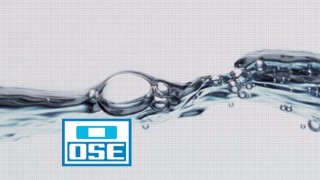 OSE-UGD anunció corte general de agua potable para los días 4 y 5 de diciembre