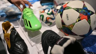 futbol, mundial, marcas, pirateria