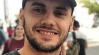 Joven de San Carlos reportado como ausente fue encontrado calcinado